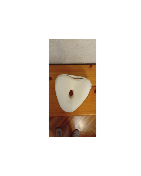 Soulage la sciatique